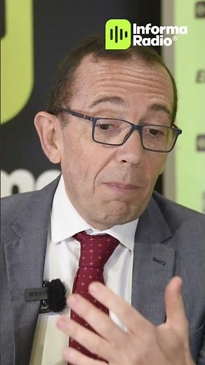 🟢🇪🇸| Joaquín Rodríguez explains the different uses of green hydrogen 🎙️:@moeve_global