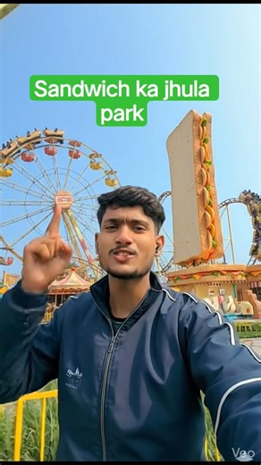 sandwich ki duniya 😋🤤. #tranding #trandingshorts #viralvideo #newvideo