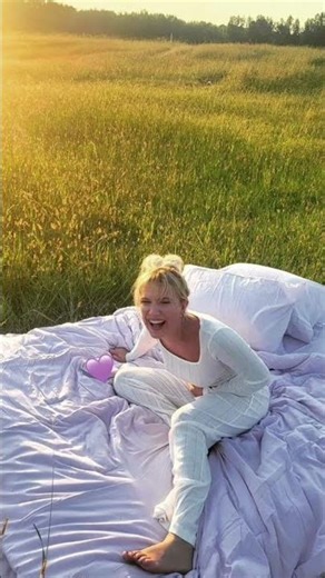 10 de março de 2026