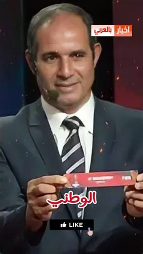 Major issue facing Badou Zaki after signing with the Jordan national team