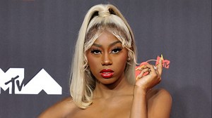 Flo Milli Celebrates Debut Album Release Date With New Single, “No Face”