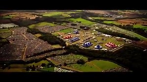 **BREAKING NEWS** The news you’ve been waiting for… It’s official, we’ll be live streaming #Creamfields2014! So if you’re unlucky enough to be missing the show you can still be part of the action! Schedule coming next week… | Creamfields