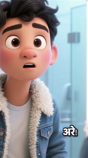 #hero wala vdeo 😆 #funny #shorts