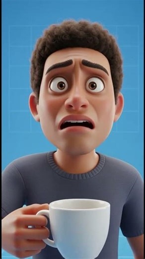 This Physic Concept Broke My Brain