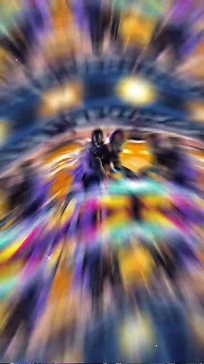 Top 10 Action Korean Dramas to Watch in 2025