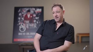 13 reactions | Fans of Red Dead Redemption 2 will instantly recognize...