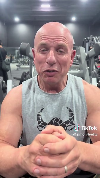 Understanding the Anterior Mid-Cingulate Cortex in Fitness