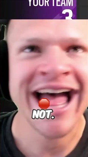 Silver player going nuclear! Rank means NOTHING! 🤯