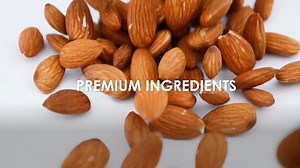 Watch Life Element 1St Video Ad on Amazon Live