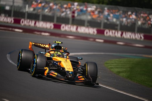 F1 2026 Regulations Explained: Every new rule, car change and key questions answered