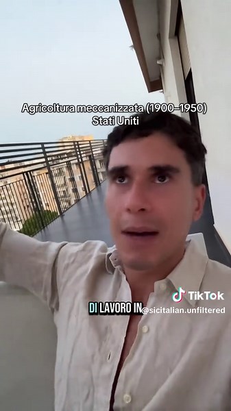 Lavori più a rischio e nuove opportunità nel mercato