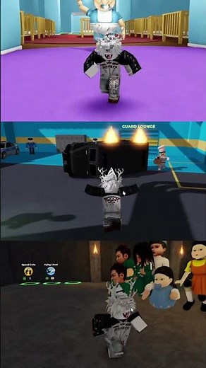 This Escalated So Fast! 😱⚡