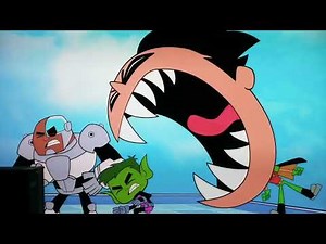 cool world 1992 movie crossover trailer