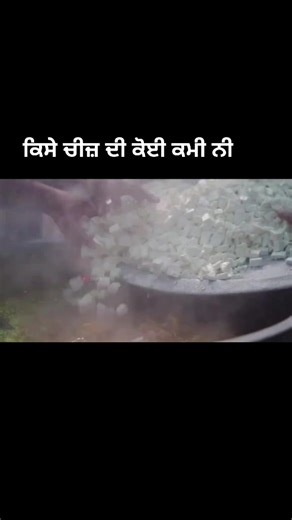 #kisanmorcha#savefarmer#sangarsh#delhi#harayna#punjab