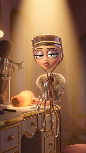 Life Hack | Beauty hacks #2! Follow @transformations | Instagram