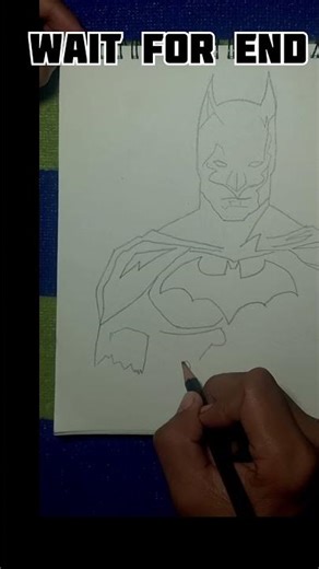 Dark Knight Rising – Shadow of Justice #art #drawing #batman