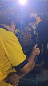 The People's National Party on Reels