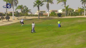 18 reactions | Live coverage of players 11th hole @ Mediterranean Tour Event 1. The Allegria Classic Final Round. Noel Grau Christoph Koebler Michael Stewart | Mediterranean Tour | Facebook