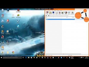 Comment installer des véhicules et des maps beamng steam