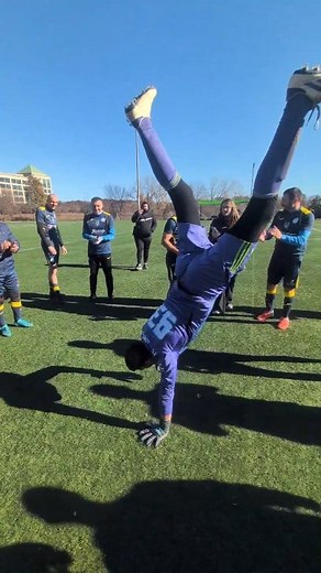 #чікагофутбол #ball #soccertraining #SoccerTeam #sports #soccerclub #soccer #футбольчик #футбол #soccerplayers | FC Connection UA