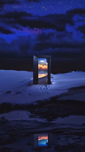 IA avanzada | Cepheusti