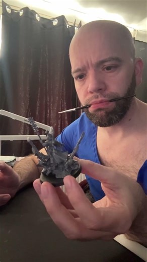 Sunny Day Strat Ploy