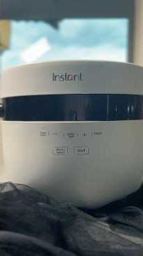 Stop scrolling… we’re giving away an Instant Rice Cooker + Making Kitchari✨ #southafrica