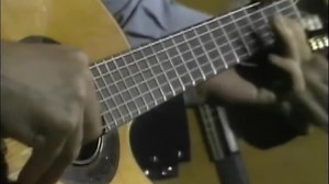 Chet Atkins & Mark Knopfler - Imagine (John Lennon)