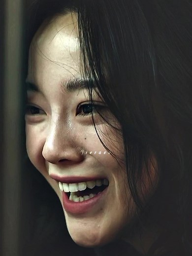 The Uncanny Counter Season 2 Episode 5 | Somun and Dohana's Journey Continues