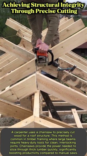 Maximizing Productivity on the Construction Site