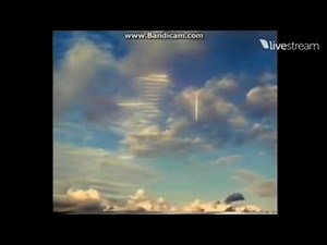 The CLG Wiki Live Channel 58