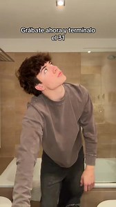 Sirs Models Group on Reels