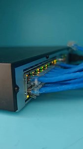 Deep Wave Security Systems #Deep Wave Security Systems #hiktechstar2025 #surveillance cameras #intercom #smart doorbell # | CloudGivers