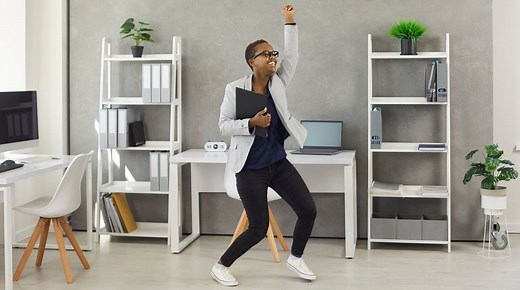 30 citations inspirantes pour s'épanouir au travail