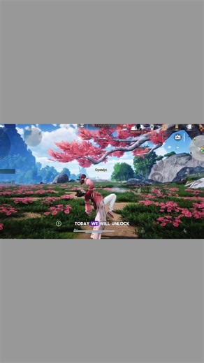 Unlock this amazing Skystrike Gauntlets 🔥 #wherewindsmeet #WWMCCPS11 #viral #viralshorts #ytshorts