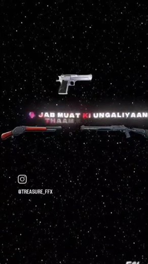 define short video happy Sarkar ki video Rajasthan ki video ki video tP fukre ki video