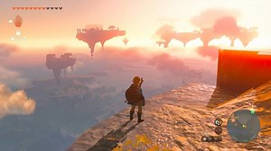 The Legend of Zelda : quels sont les 16 jeux disponibles sur Switch ? Voici ceux à faire en priorité