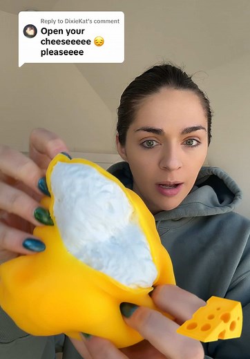 How to Make Slime: Step-by-Step Tutorial and Tips