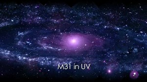 1.5K views · 169 reactions | SWIFT • 2008 Ultraviolet Portrait of...