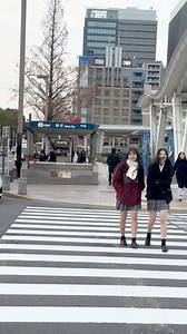 GOOD NEWS GUYS! MEKENI SOPAN YU KAMING LUMIBOT!😂 #chanchanvlog | Chan Chan VLOG