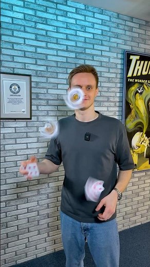 Ultimate Card Throwing Tutorial