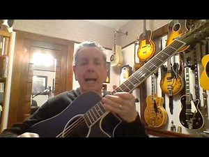 Vangoa 12 String Guitar January 2022 TOO GOOD TO BE TRUE? $176.00