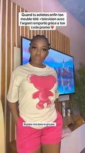 104K views · 1.2K reactions | Mon code promo : JESSICABET une fois inscrit écrit moi je te donne les meilleurs pronostics et coupons | Jessica Edima | Facebook