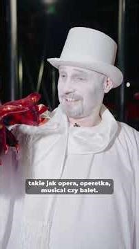 DUSZEK TV, odc. 02