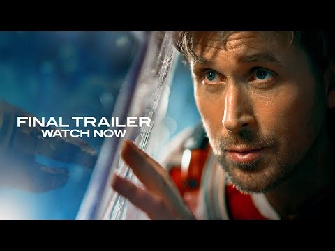 Weir science: From The Martian to Project Hail Mary, this geek gets it right. Mostly