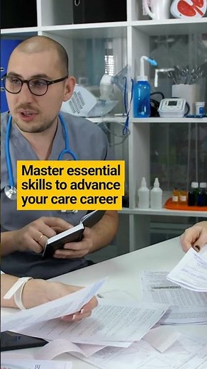 Guide to CQC Registration Process