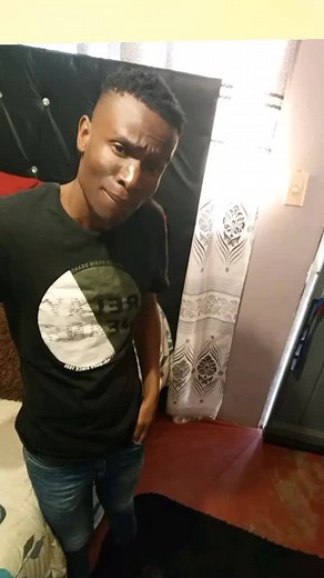 Blaq_doc_number_1_tsotsi on TikTok