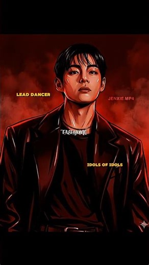 Introducing BTS!👀 #bts #shorts #fyp #btsarmy #trending #trendingvideo #aestheic #foryou #edit #aura