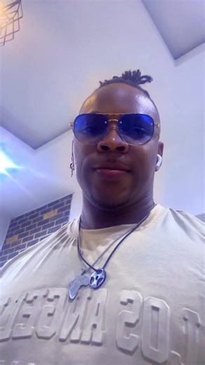 @MC GOLDEN in the house my guy #fyp #viral