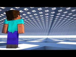 This Minecraft Mod is Oddly Beautiful…